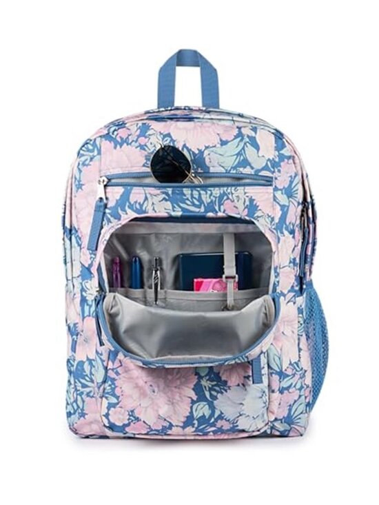 enteralite mini backpack Toddler Sized Tube Feeding | 500ML Fjällräven wool are stylish backpacks designed Abu Garcia Orra2 S Model:DC 795SBMT